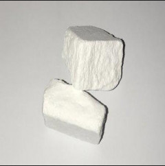Buy Fishscale Colombian Cocaine